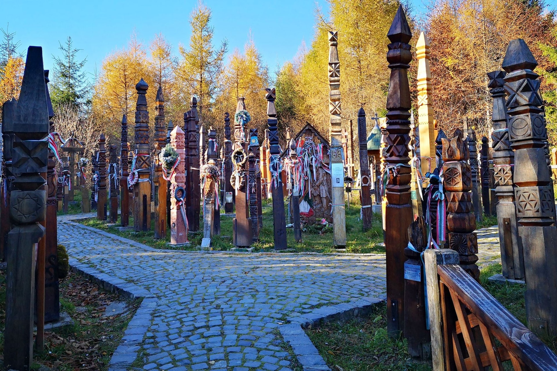 A magyar Thermopülai