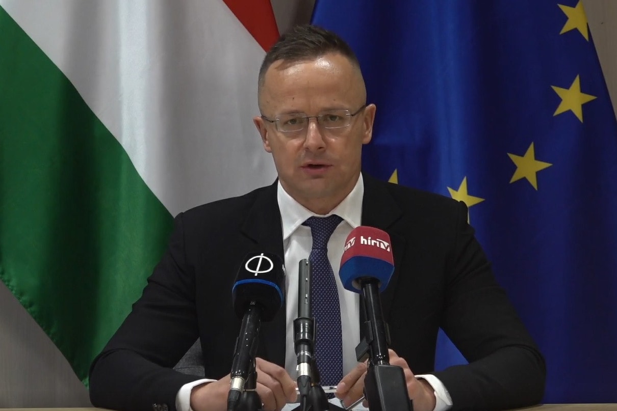 Komolyan veszik a vidéki fejlesztéseket