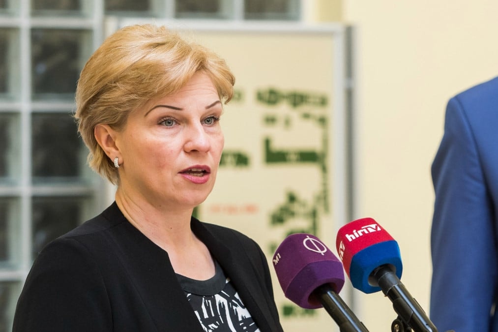 Ukrajna már a gázembargót is pedzegeti