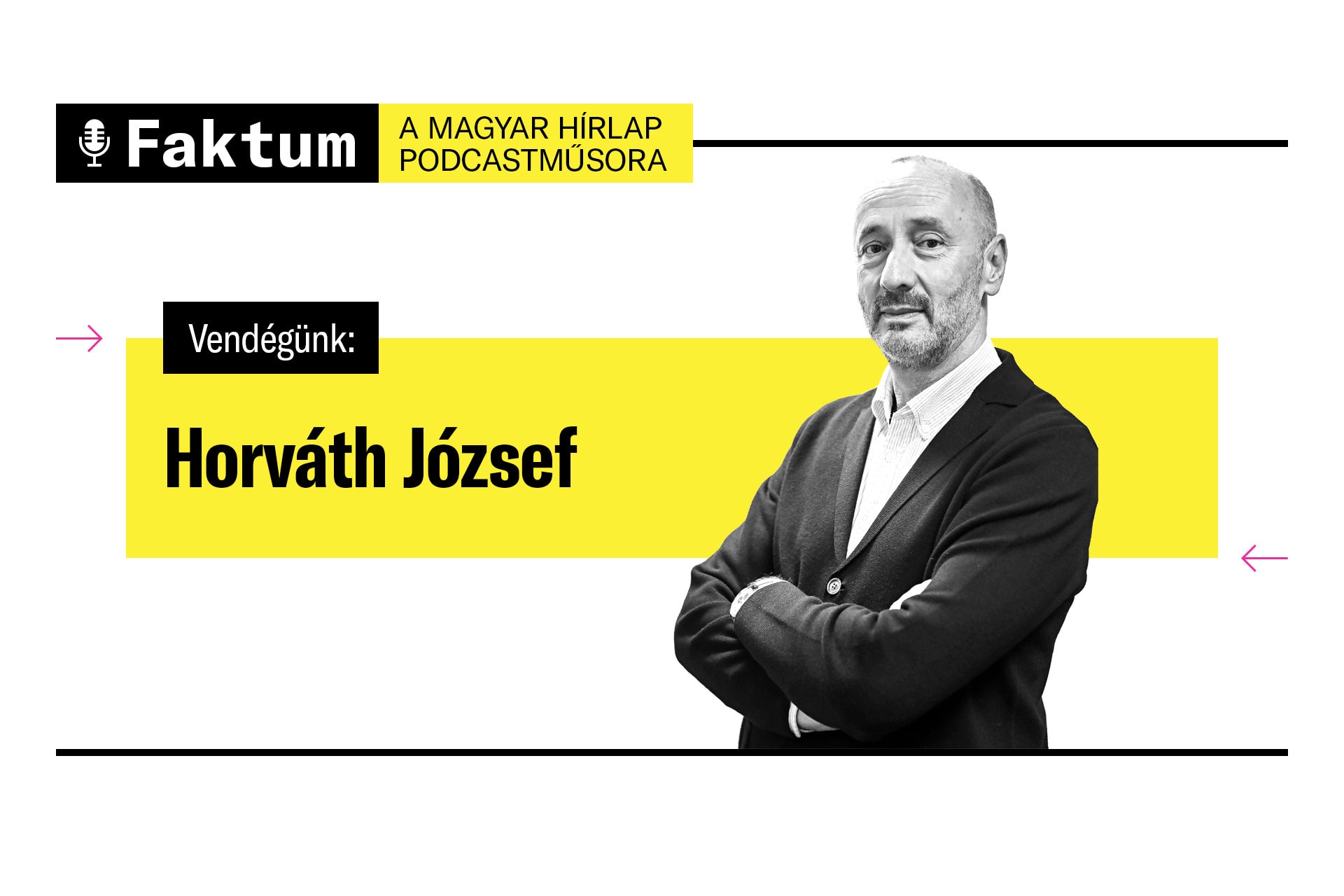 Veszélyes a baloldal felelőtlensége