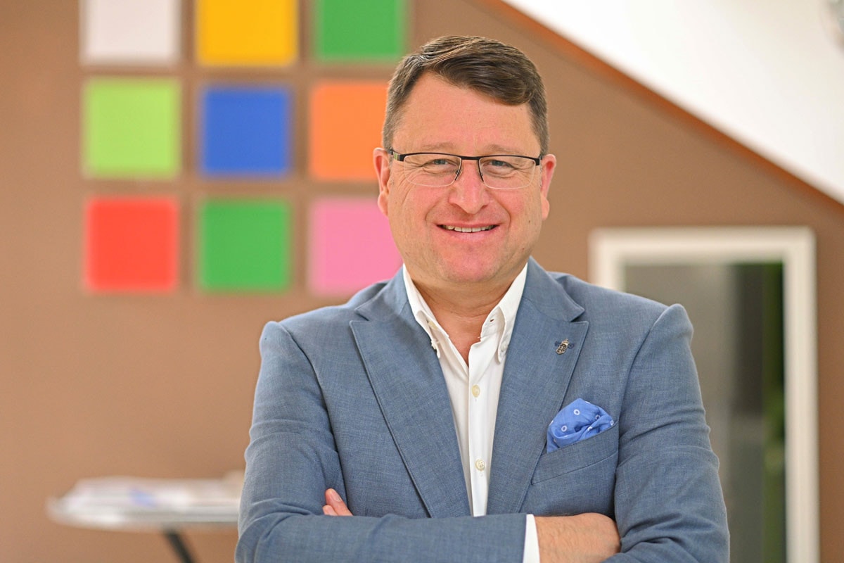 „A baloldal egyértelműen a halál kultúráját képviseli”