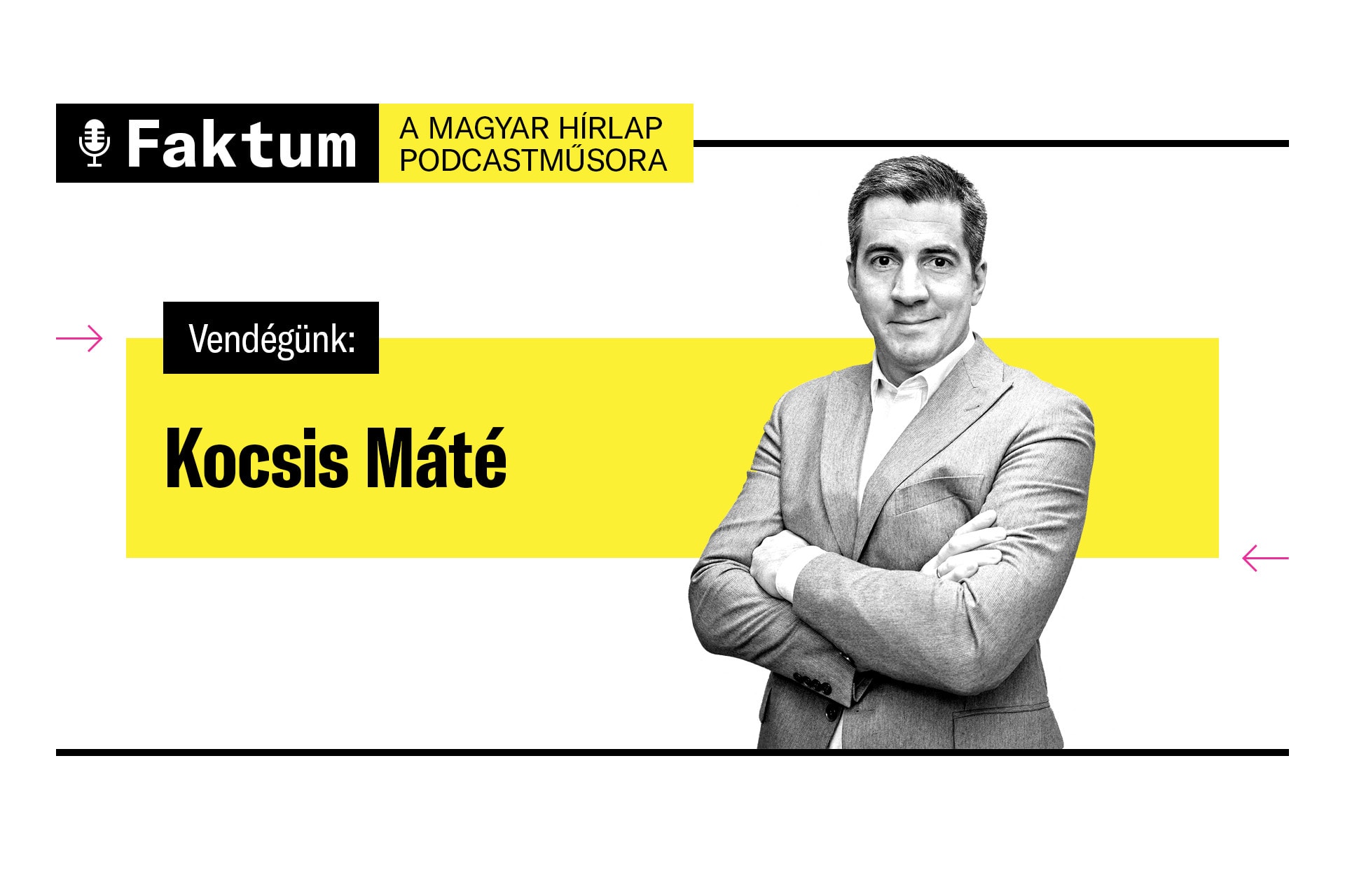 A baloldal eljutott Gyurcsánytól Gyurcsányig