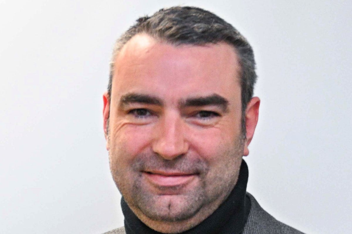 A Nemzetközi Büntetőbíróság leépülése nem most kezdődött