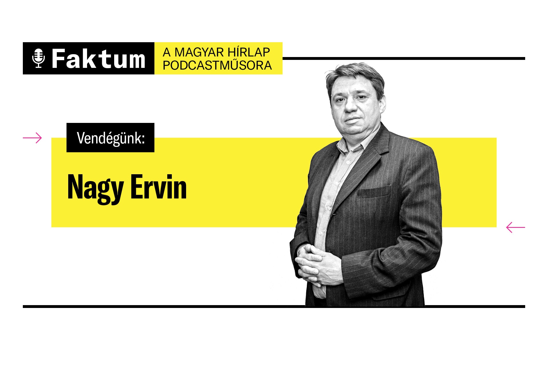 A baloldal háborúba sodorná az országot