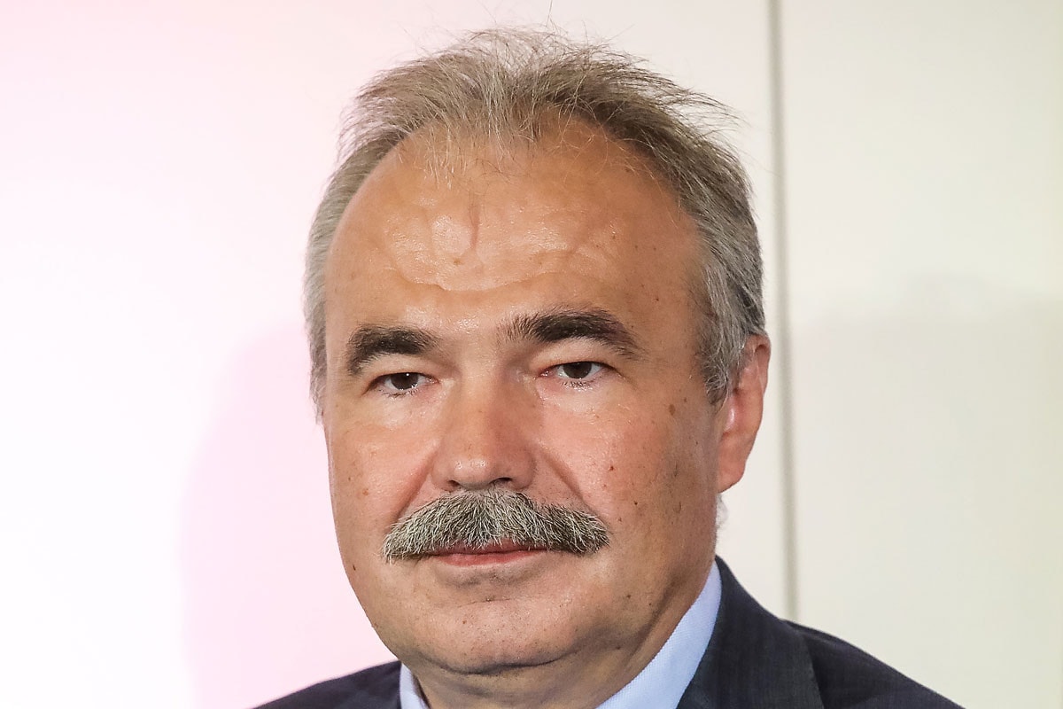 A vadászat szorosan kötődik nemzeti hagyományainkhoz