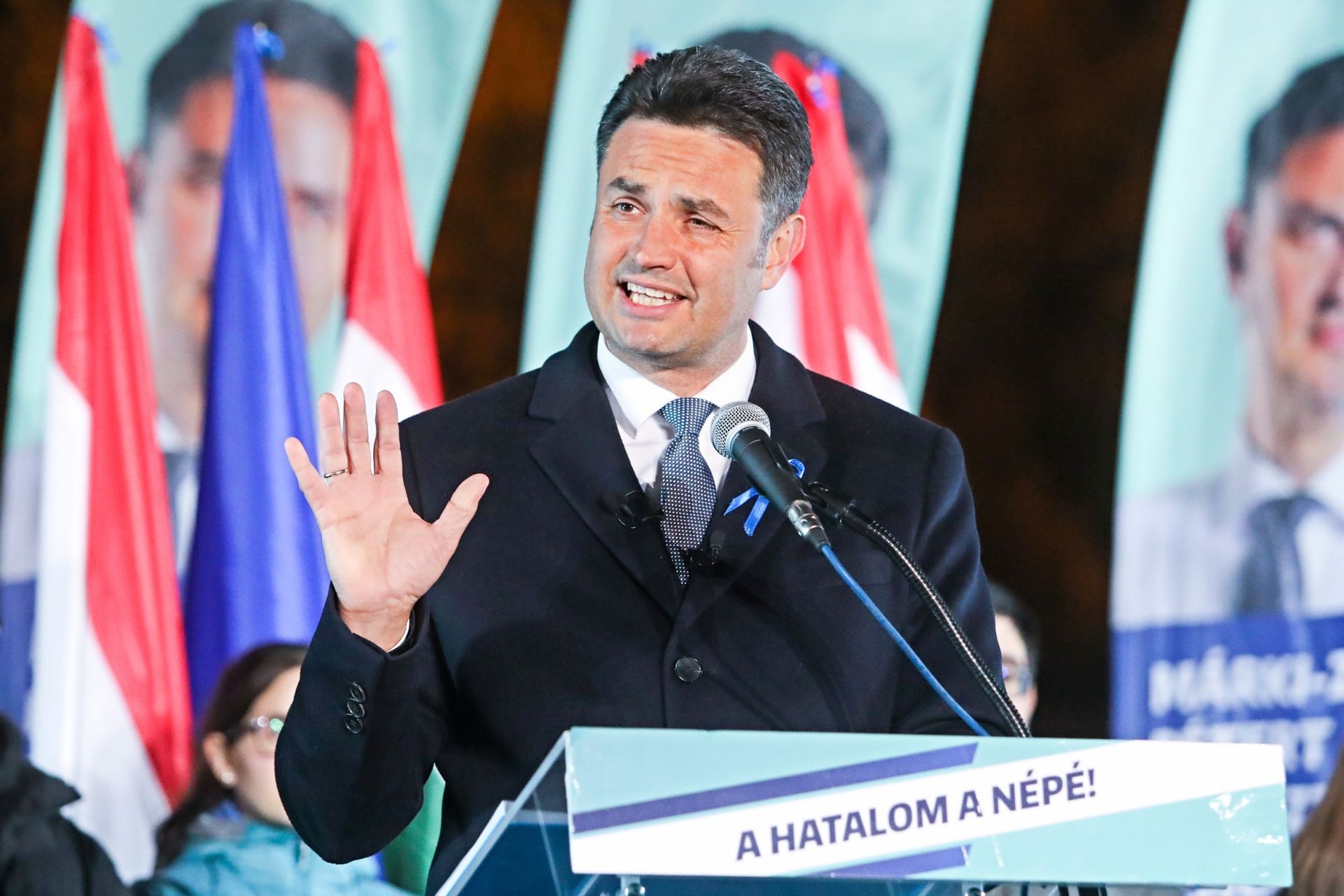 Márki-Zay újabb abszurd spórolási ötletei