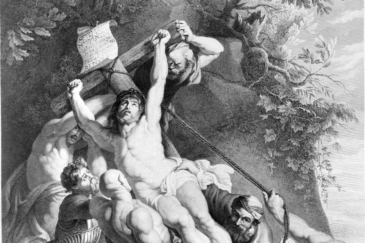 A kereszténység legnagyobb ünnepe, az „ünnepek ünnepe” – sollemnitas sollemnitatum – nagyszombat este veszi kezdetét