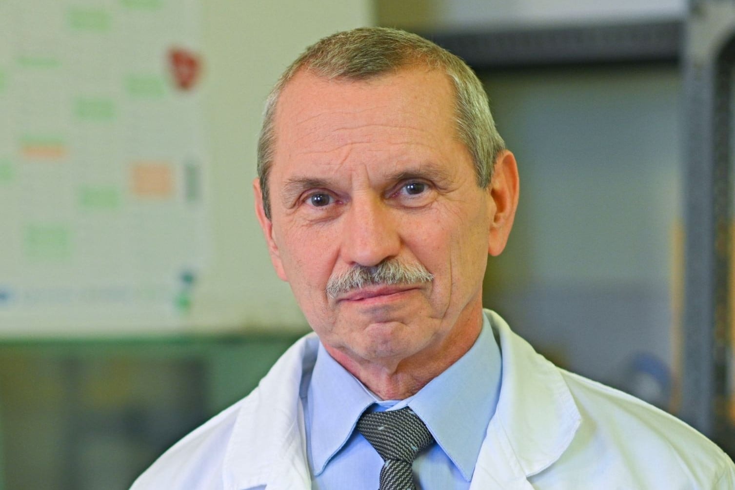 Hamarosan tetőzhet az influenzajárvány