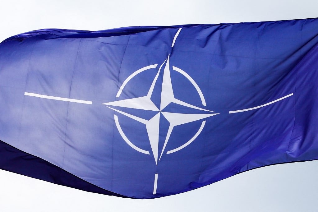 Varsó támogatja Svédország és Finnország NATO-csatlakozását