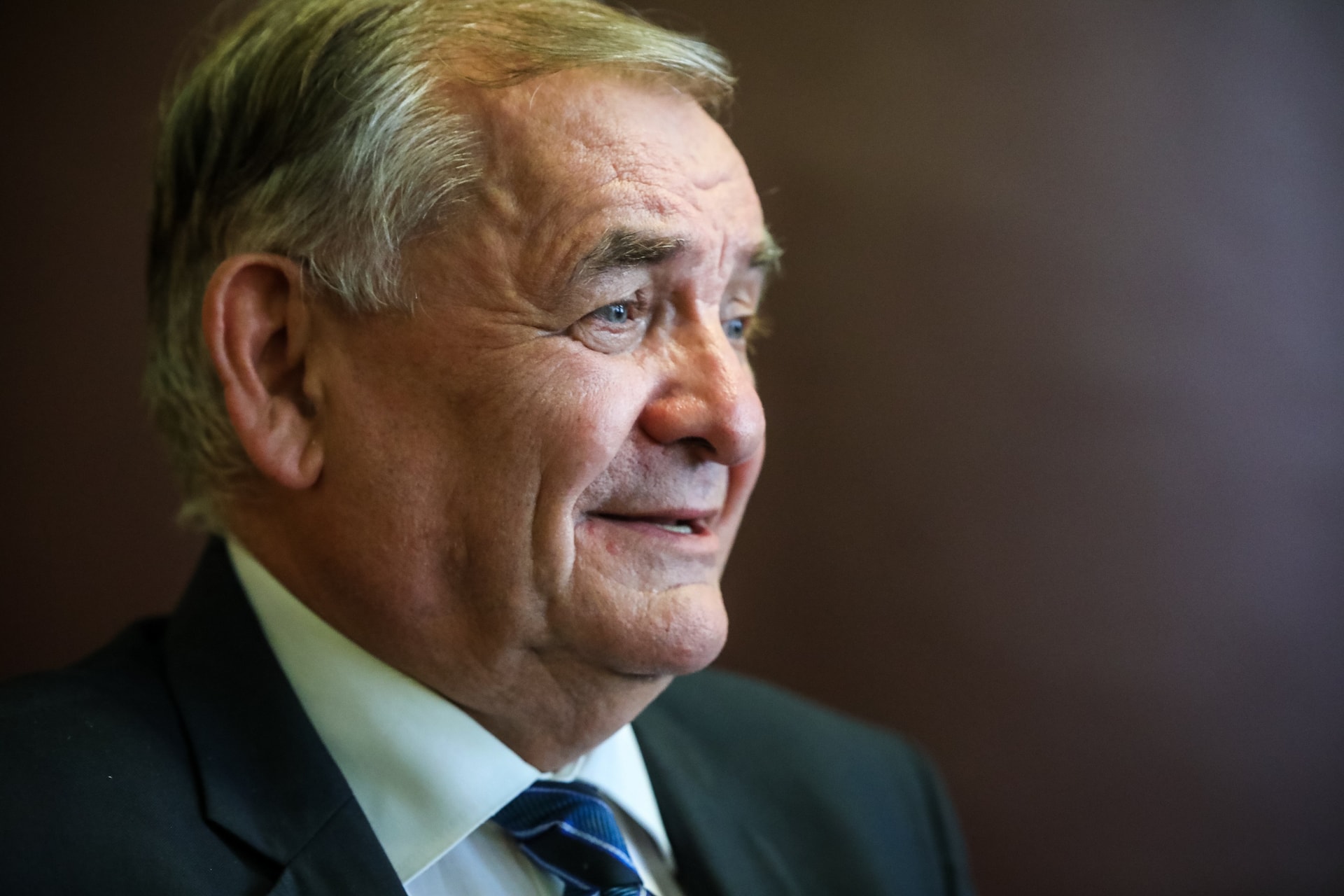 Lezsák Sándor részt vett a türk államok parlamenti közgyűlésén