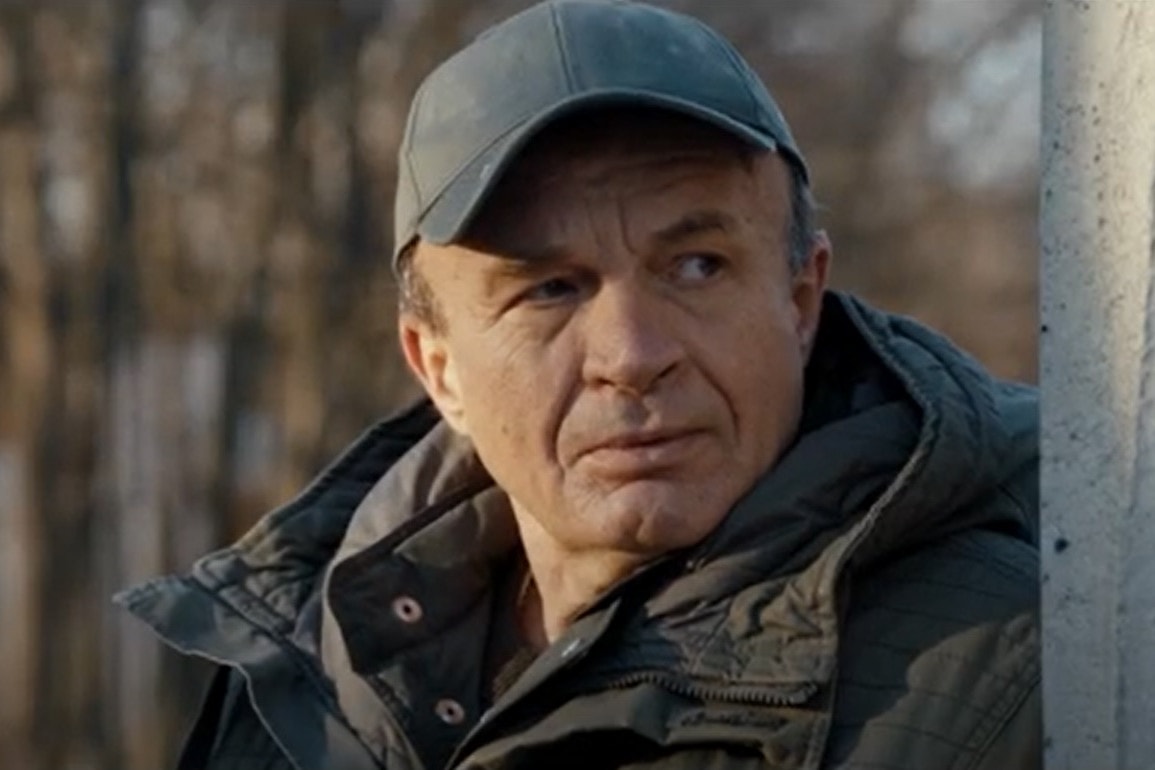 Magyar filmeseket díjaztak Portóban és Párizsban