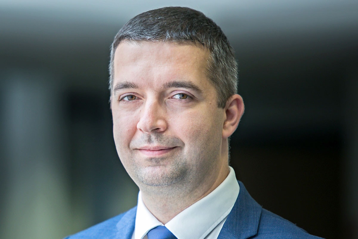 Az őszi munkákat már az új szabályok mentén érdemes tervezni