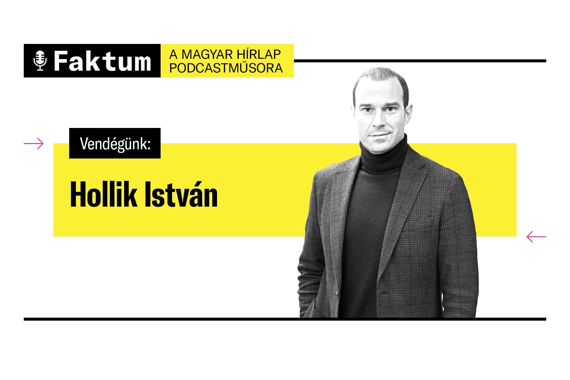 A baloldalra nem lehet számítani