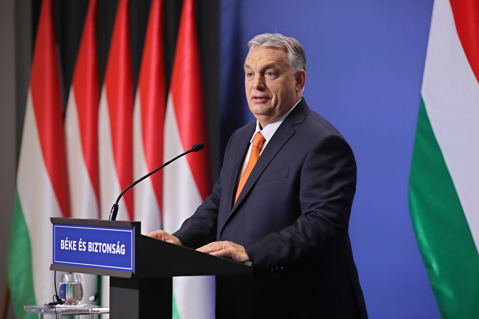 Nem akarják érteni az Orbán-korszakot