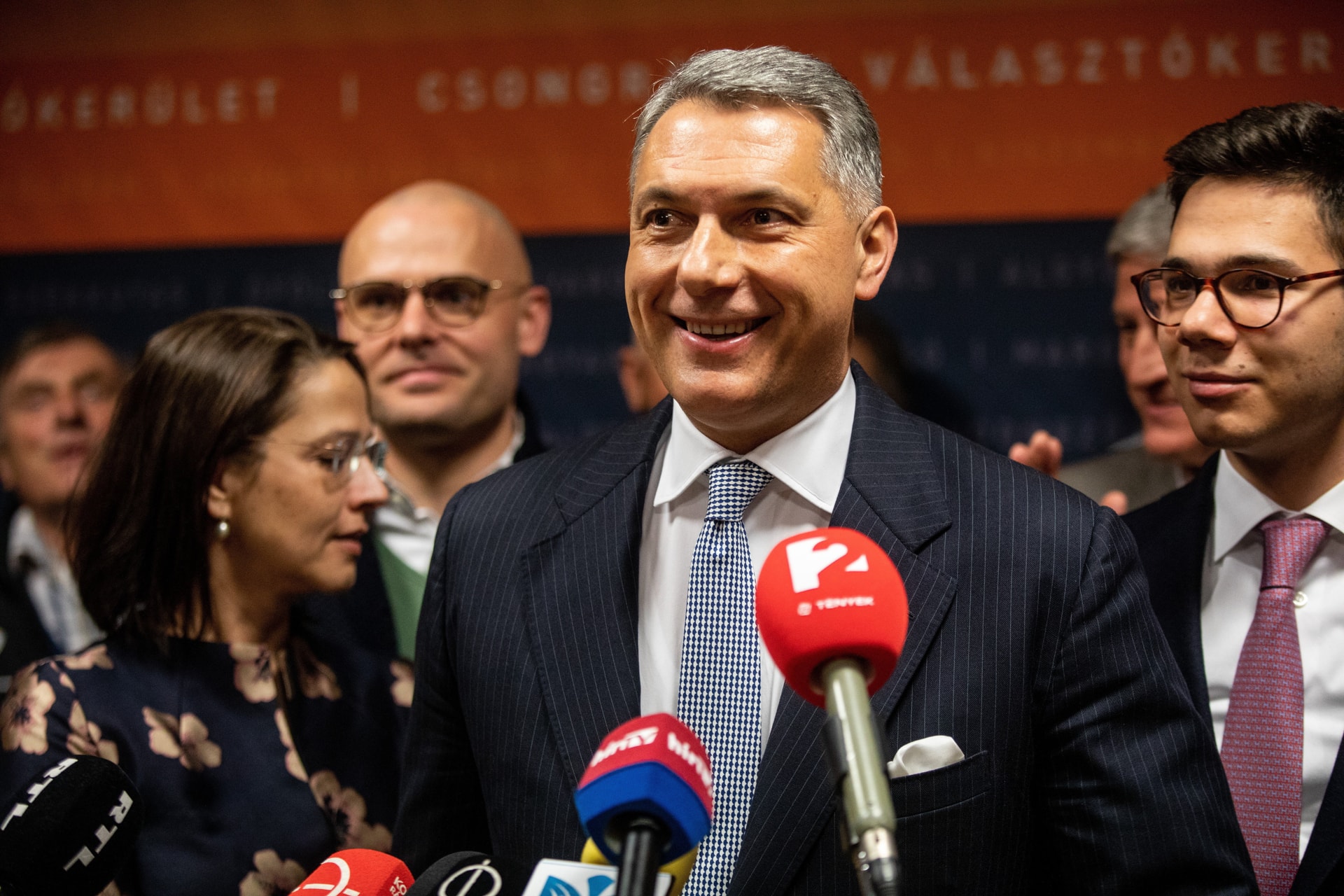 Lázár János politikai hullát csinált Márki-Zayból