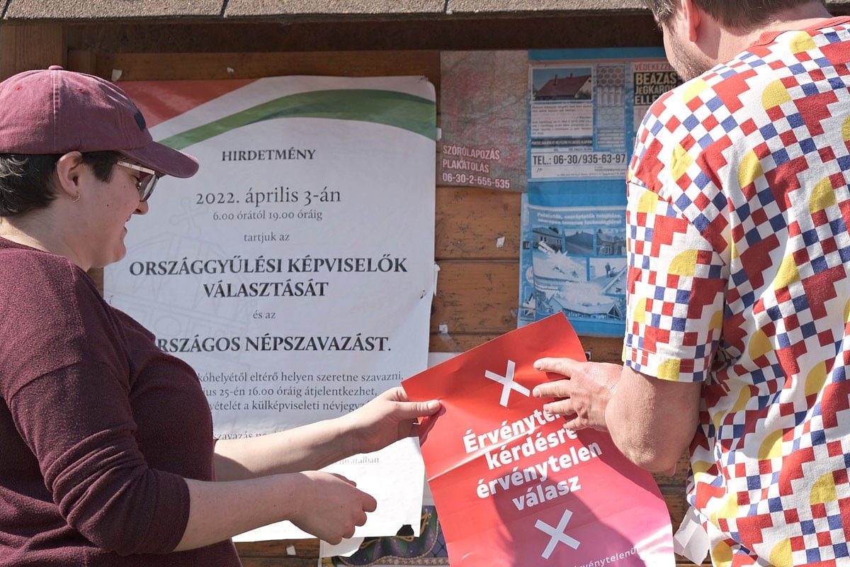 Visszaélésszerű joggyakorlás
