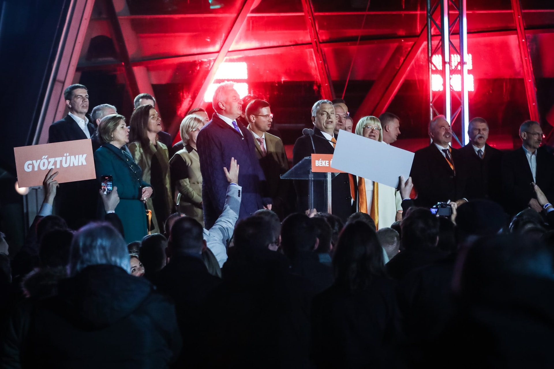 Republikon: A baloldal megbünteti Márki-Zayt