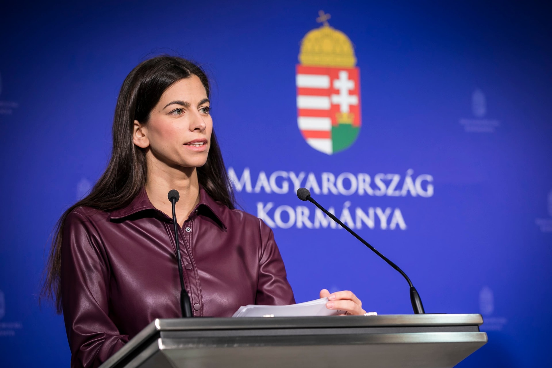 Szentkirályi: A háborús infláció egyetlen ellenszere a béke!