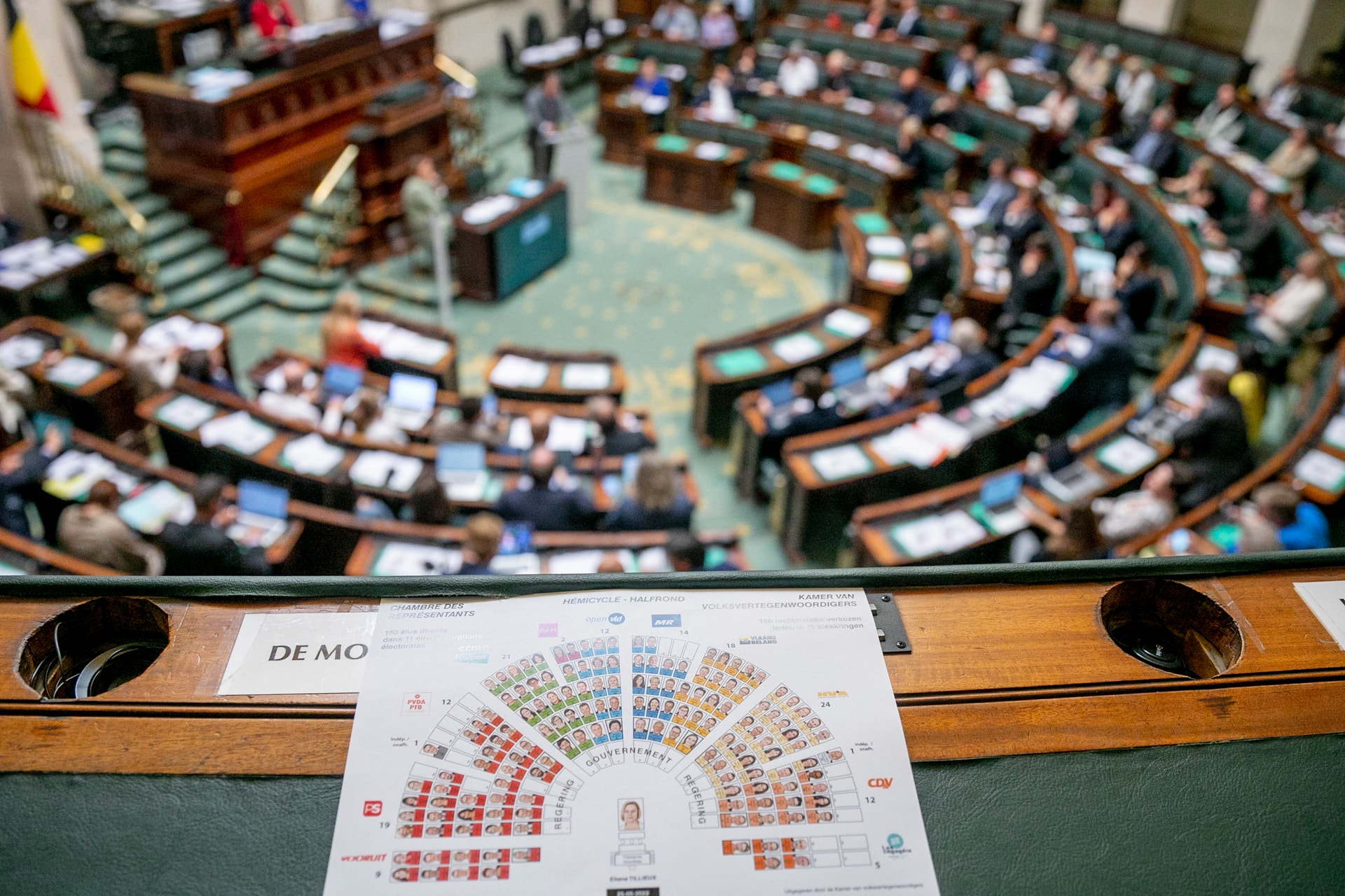 A magyar minimálbér-emelés Európában is modellértékű