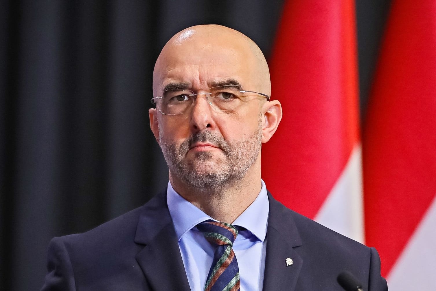 A szankciócsomagot számos kritika éri