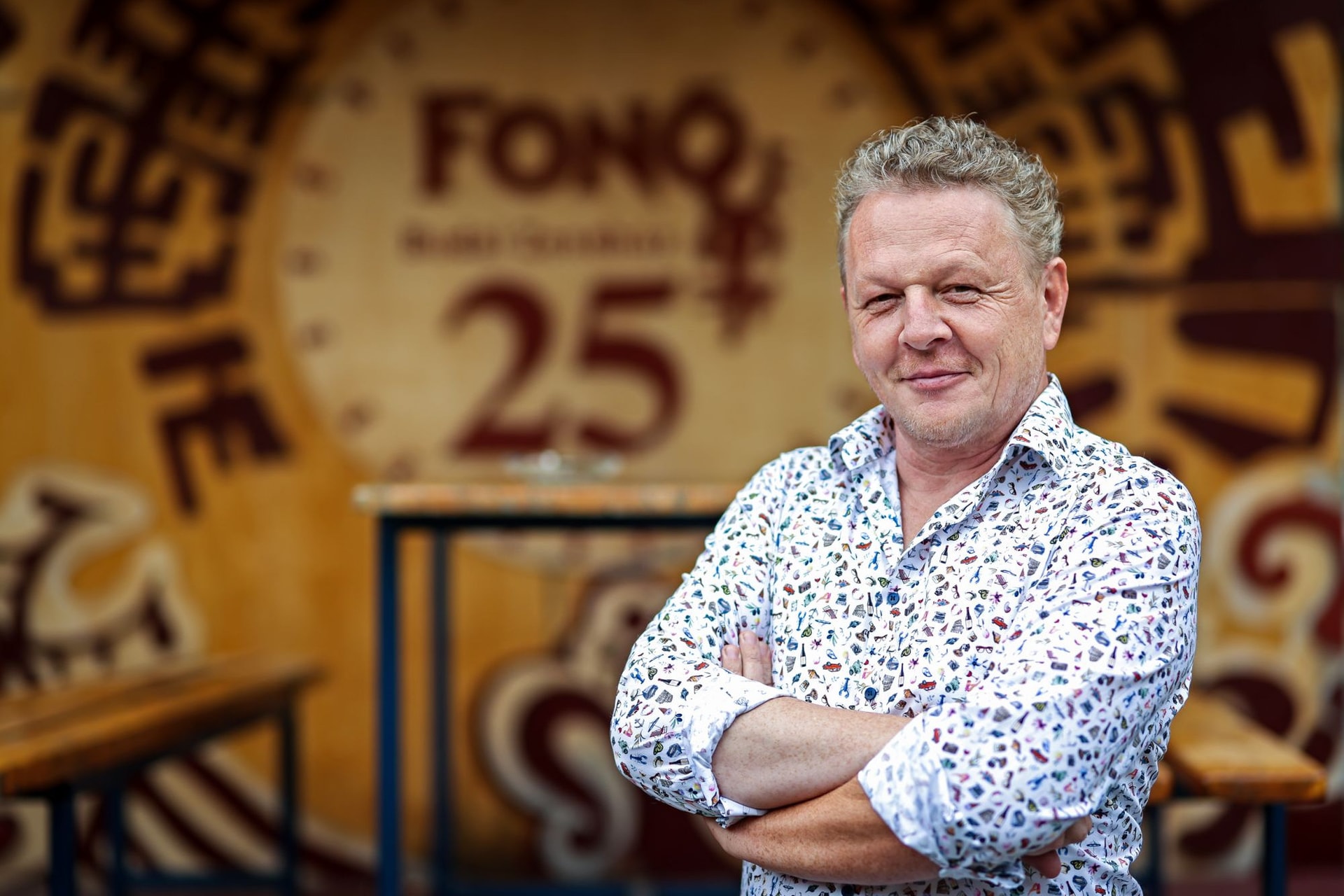 Koncertélmények Makovecz Imre időtlen tereiben