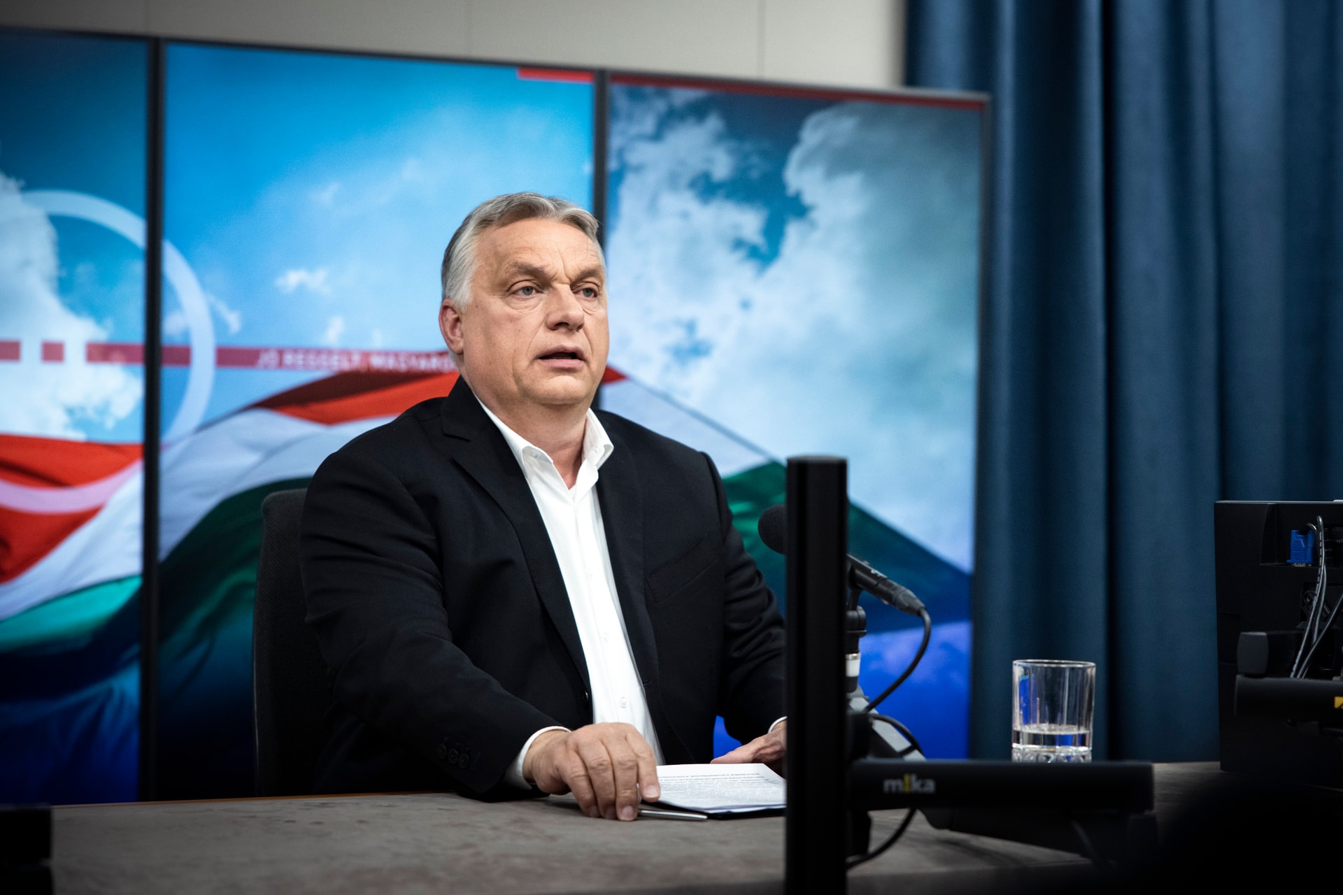 Atombombát dobna a magyar gazdaságra az uniós tervezet