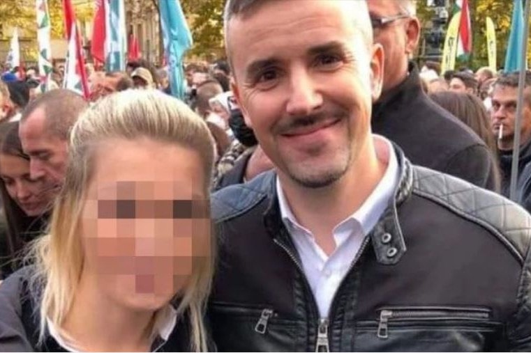 Sokkolta az ököritófülpösieket a falujukban történt szexuális bűncselekmény