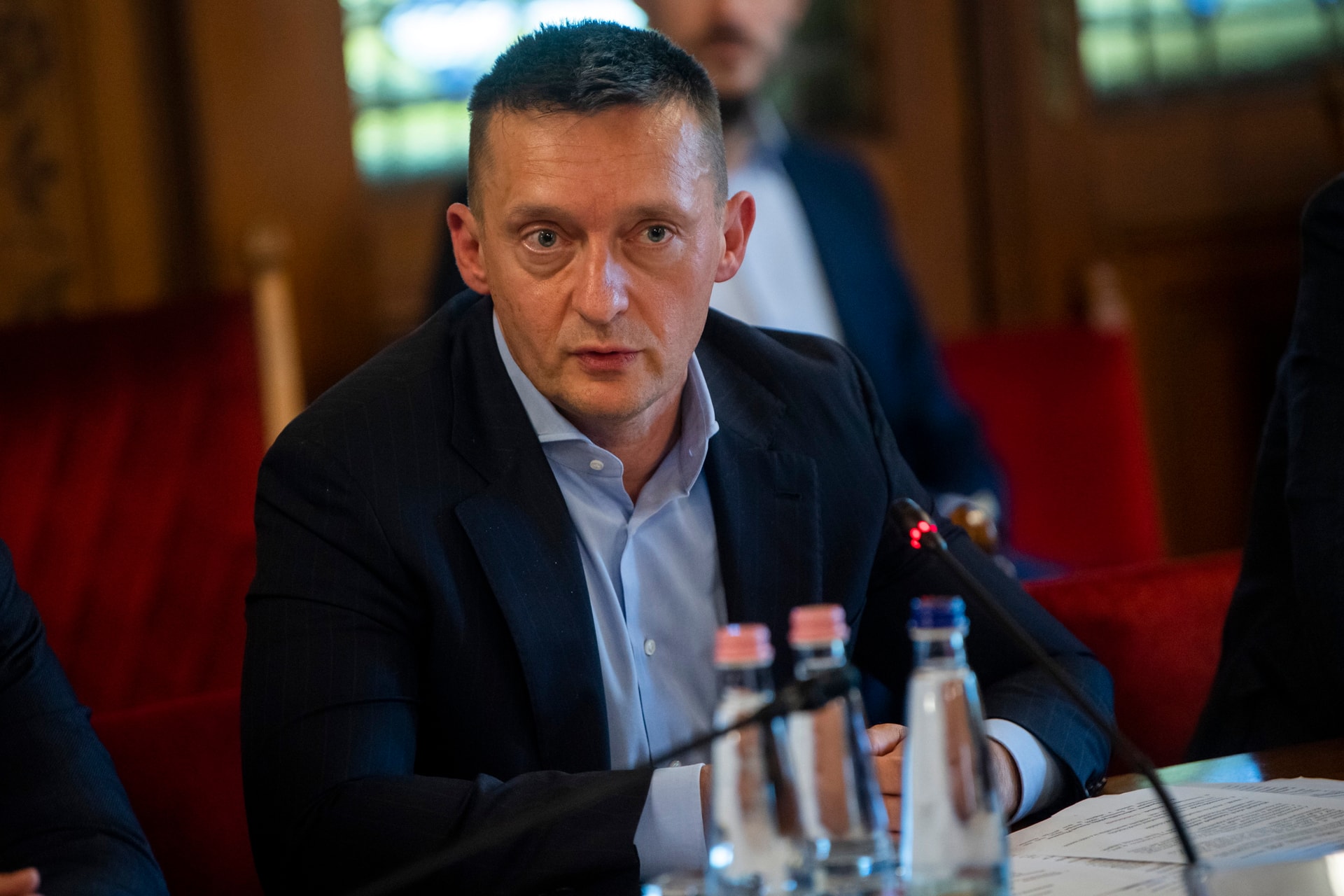 Rogán Antal: Jövő nyáron indul a Digitális állampolgárság program