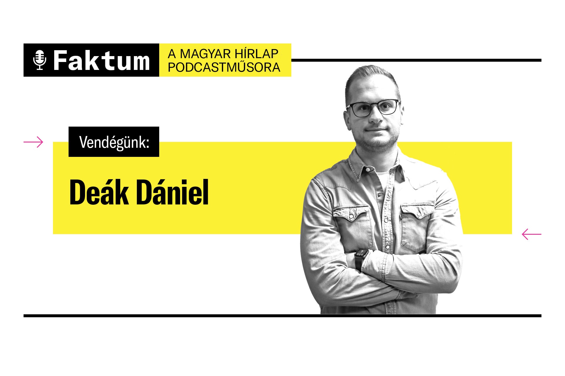 A baloldal már a 2026-os Fidesz-győzelmet alapozza meg