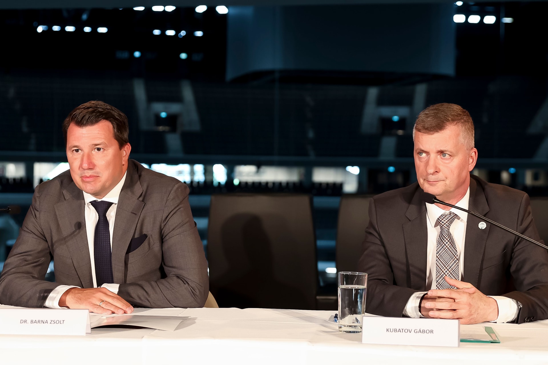 Stratégiai megállapodást kötött az FTC és az MKB Bank