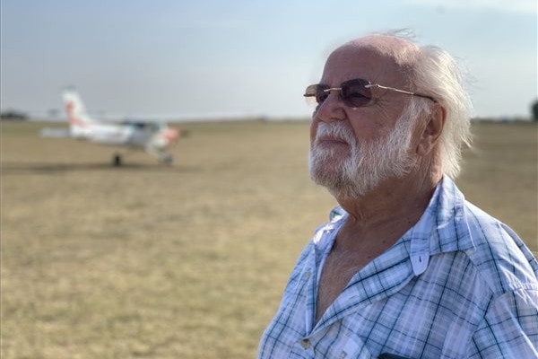 Elhunyt Haumann Péter