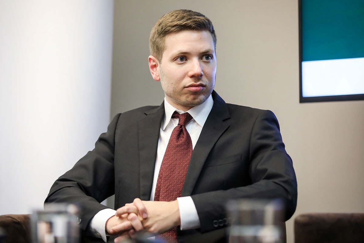 Jair Netanjahu: Orbán Viktor Izrael igaz barátja, minden európai fórumon támogatta az országot