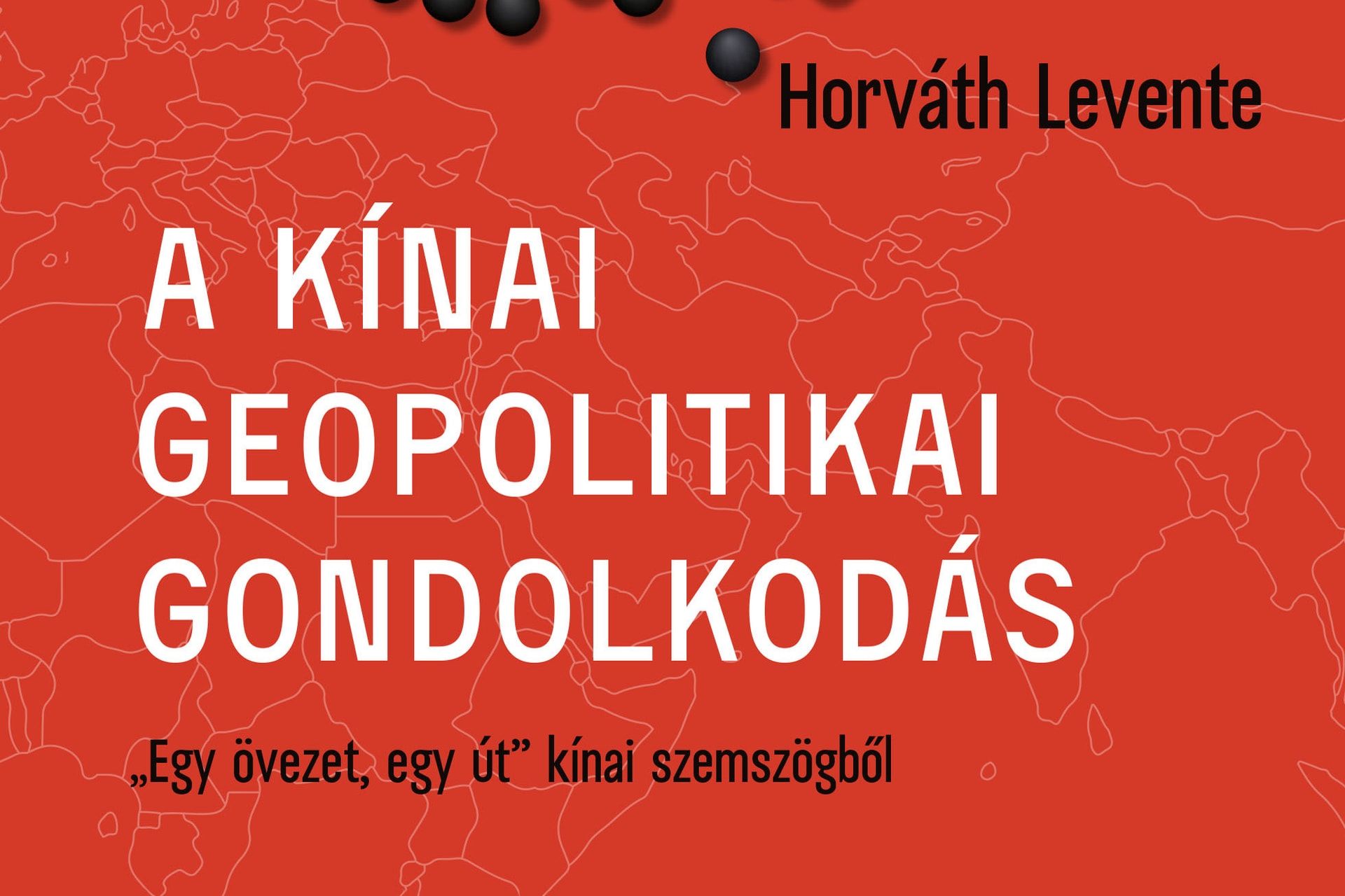 „Egy övezet, egy út" kínai szemszögből