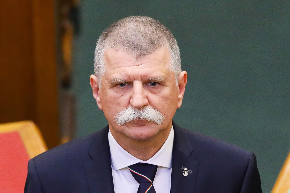 Nemzeti érdek a gyors reagálás