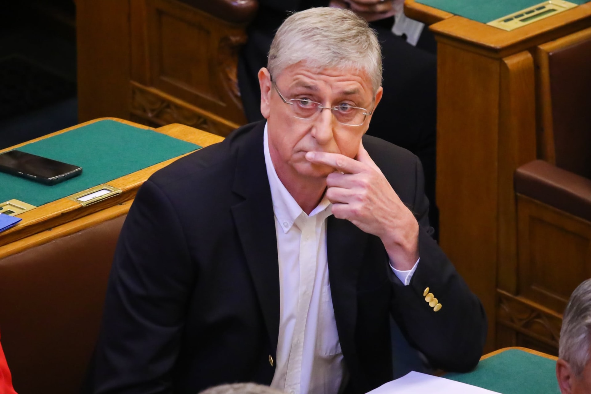 Gyurcsányék nem akarnak előválasztást