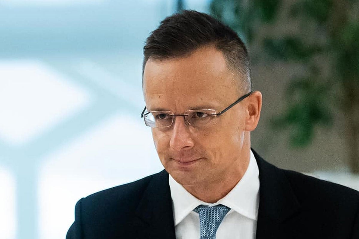 Minden magyar gyermeknek biztosítani kell az anyanyelvi képzést a Kárpát-medencében