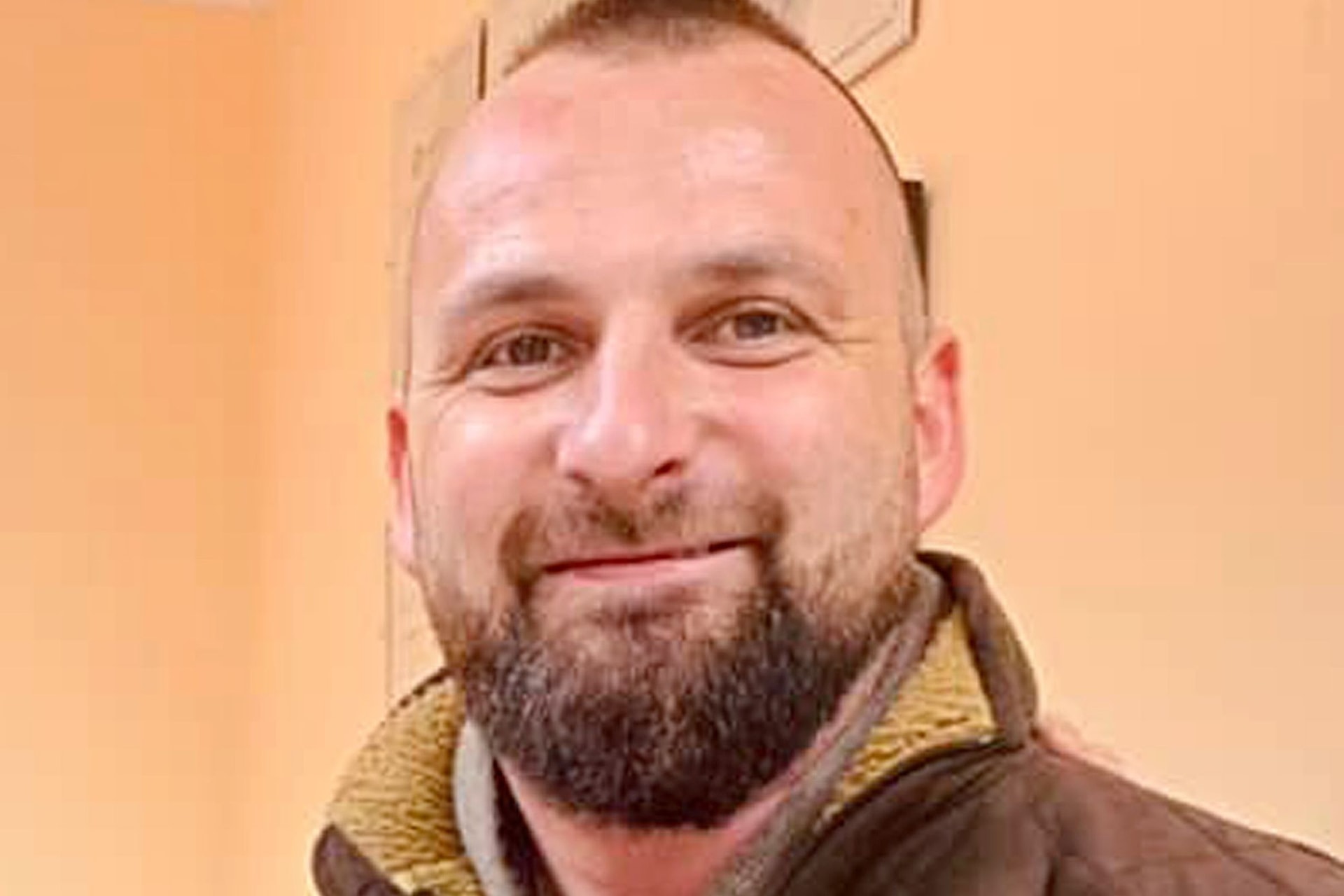 Jakab táncpartnere bejelentkezett