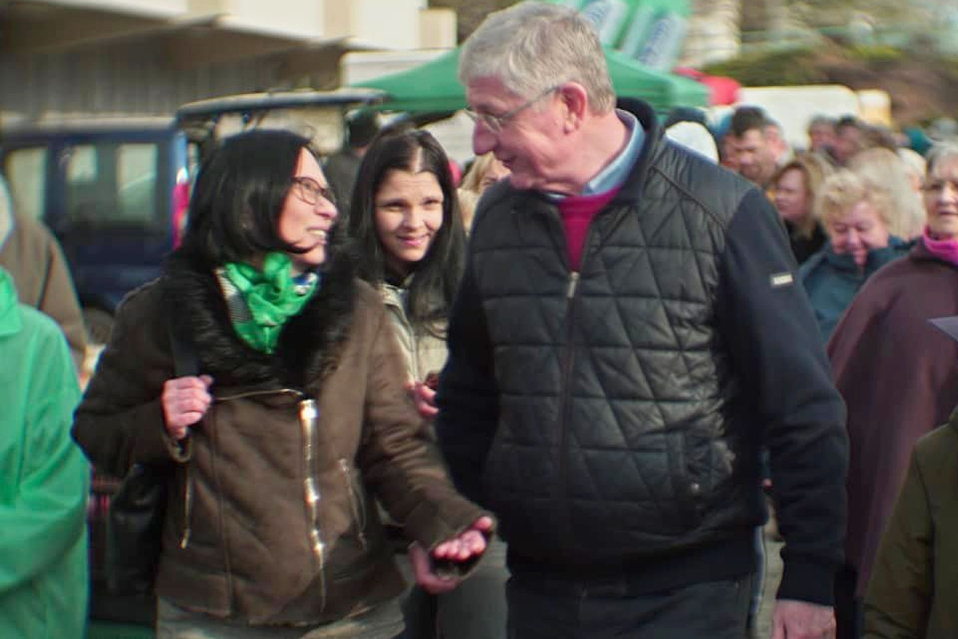 Elhúzódó csatározás a pénzért