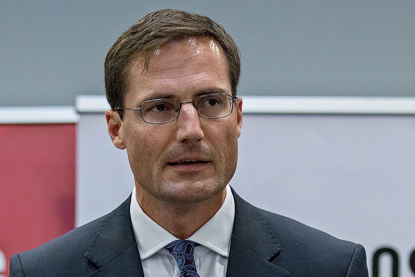 Városi úri­gyereknek tartják Gyöngyösit