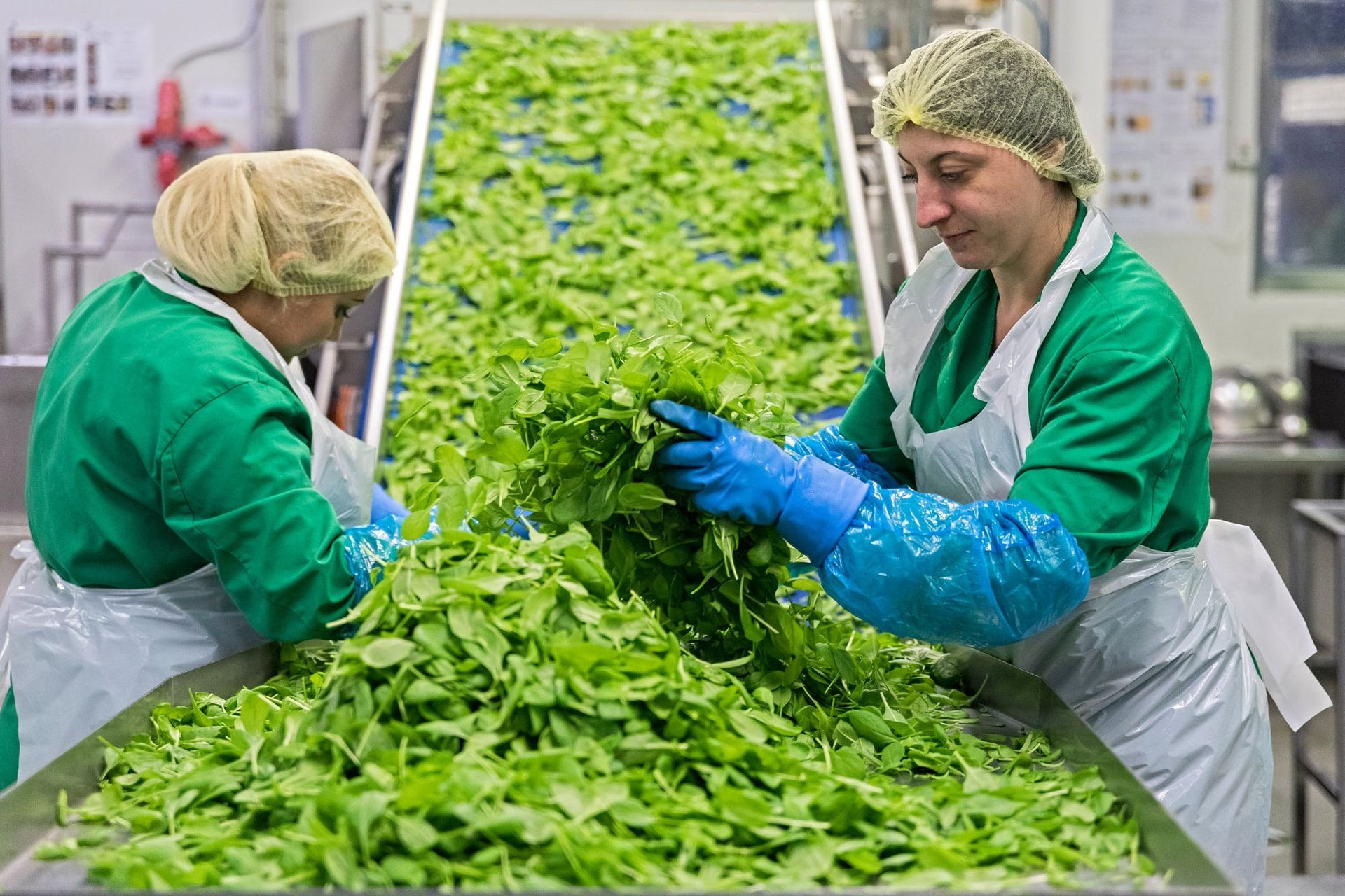 Érkeznek az ipari és építőipari adatok