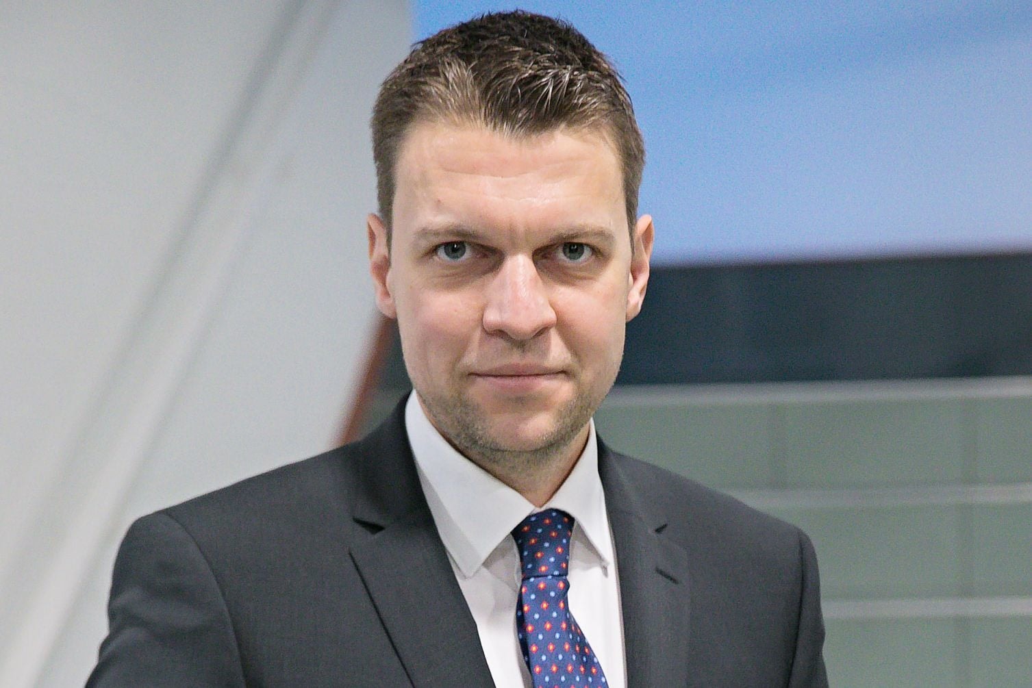 „Magyarország nem támogatja Ukrajna integrációját”