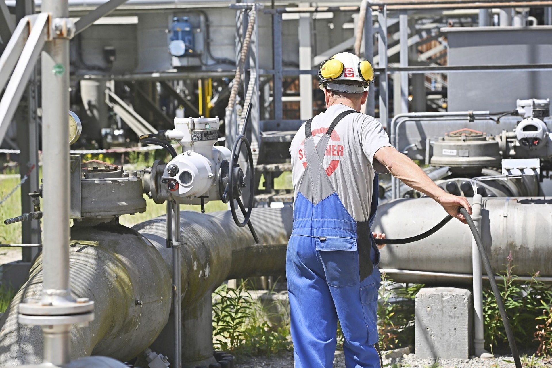 Csökkennek az energiaárak Szlovéniában