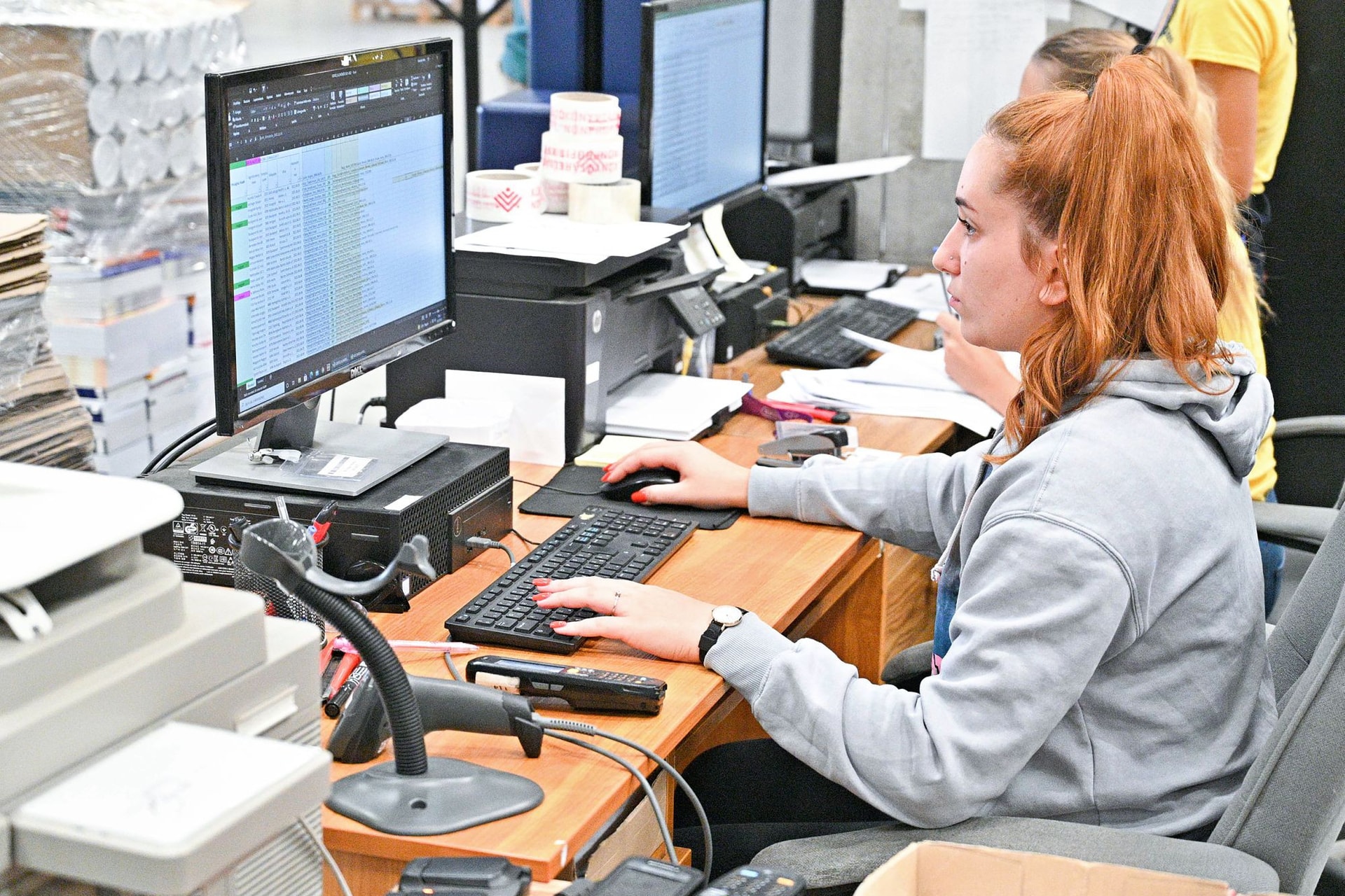Nem minden nyári munka turisztikai idénymunka