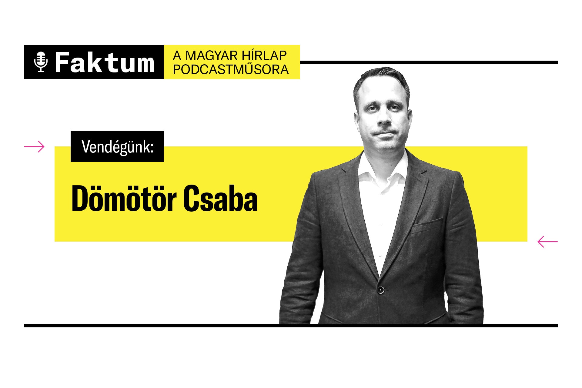 Szabadesésben a Jobbik