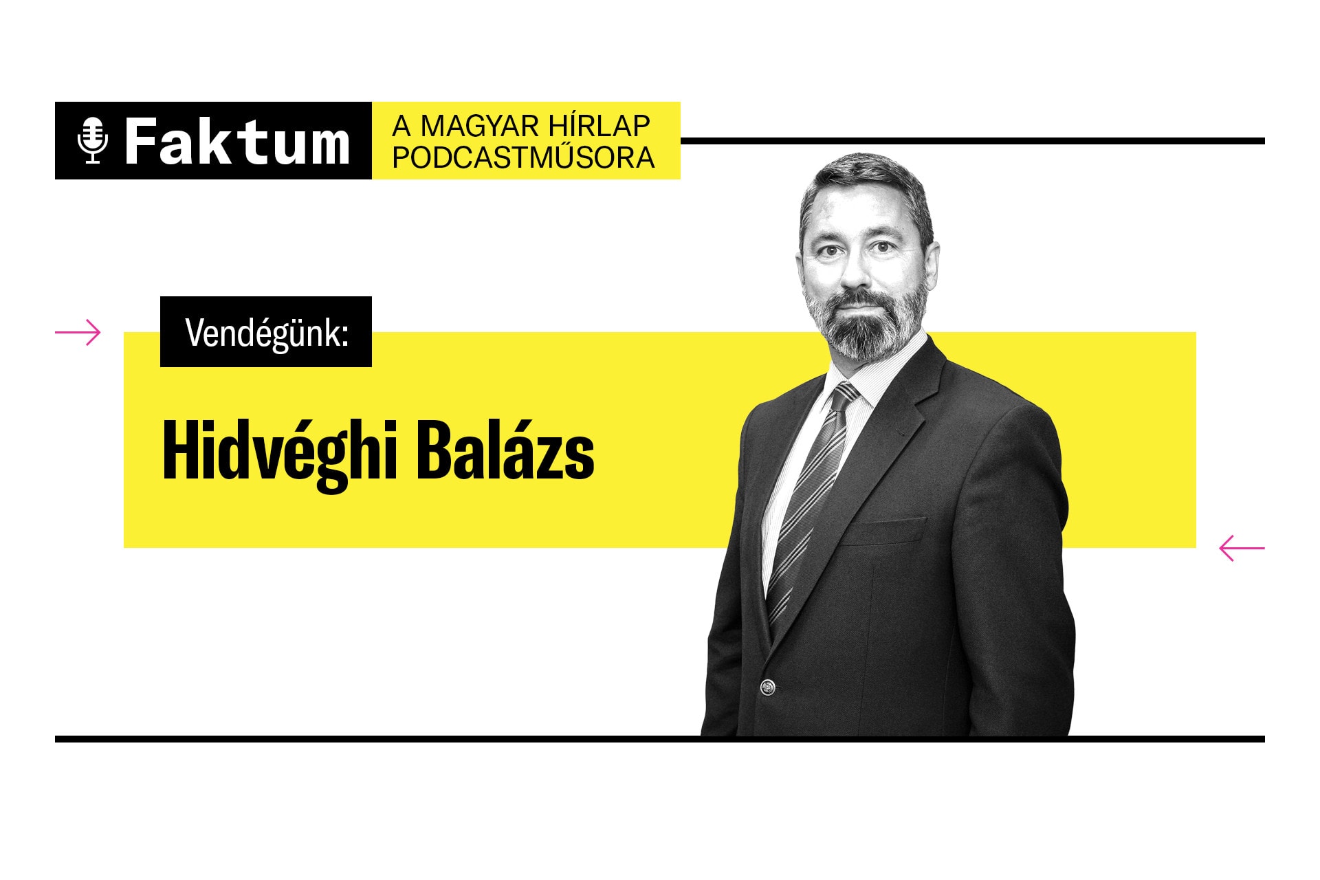 Az európaiaknak hamarosan elege lesz