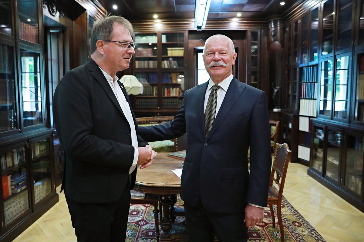 Újrateremteni az örökölt kulturális közeget