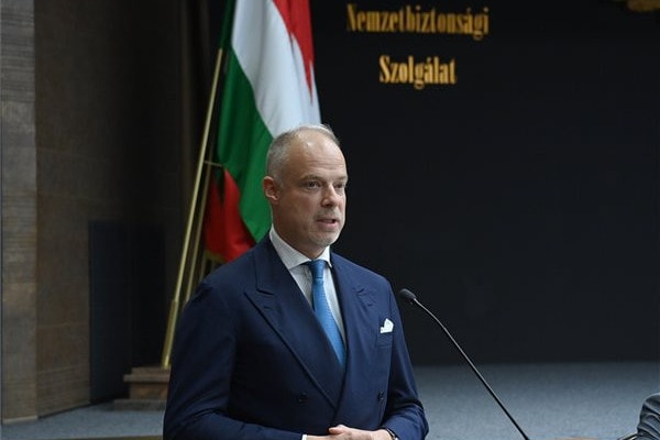 „A katonamesterséget is gyakorolni kell”
