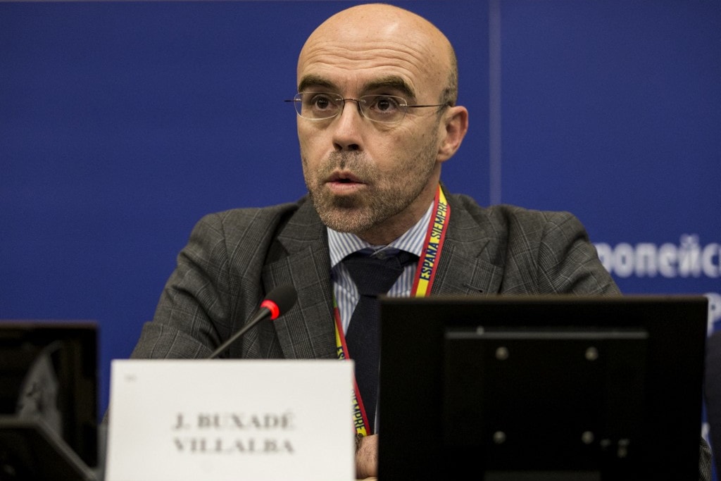 Olasz, spanyol, lengyel és francia jobboldali EP-képviselők álltak ki Magyarország mellett