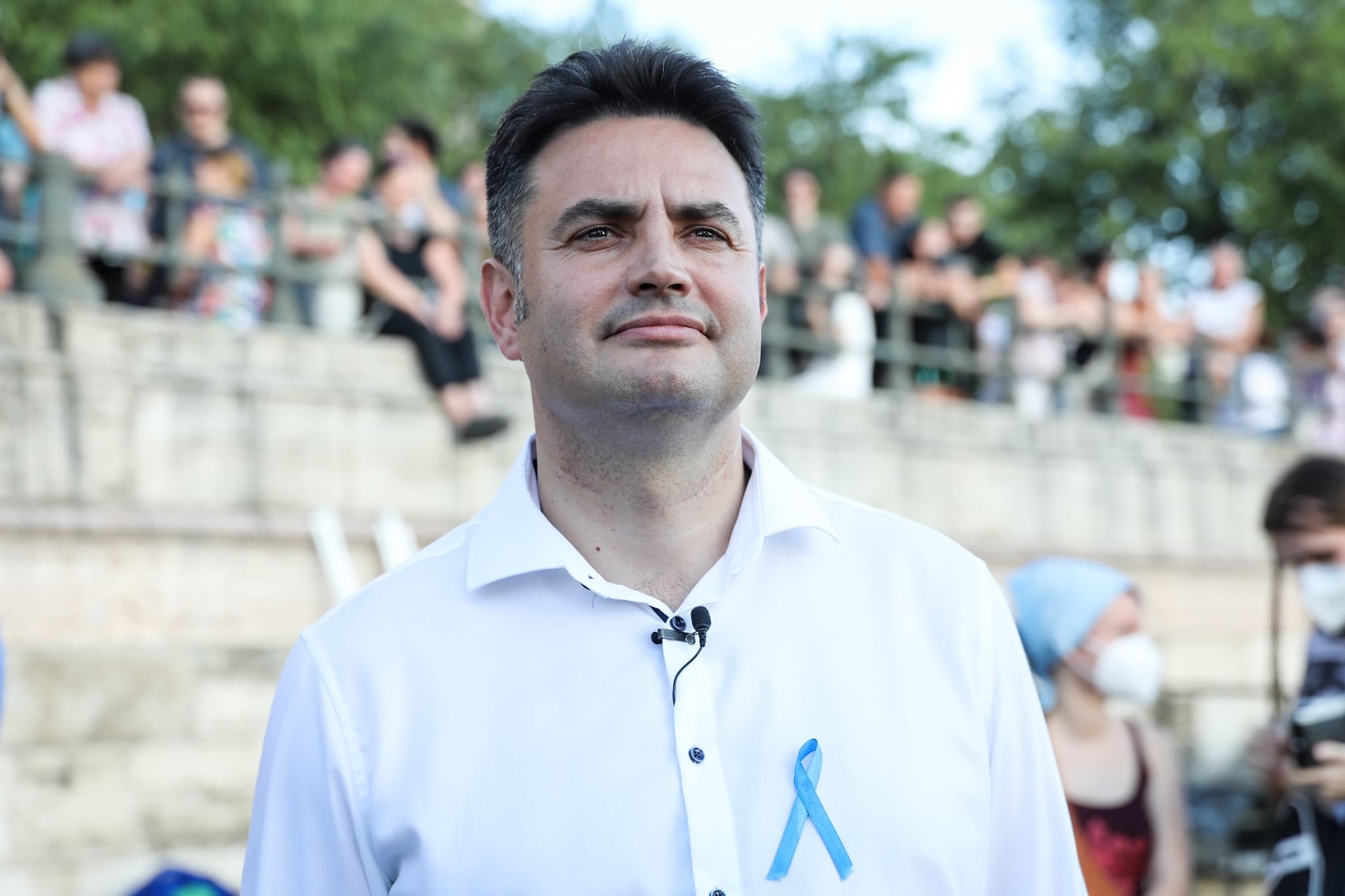 Az ellenzéki szavazók már nem hisznek a baloldalnak?