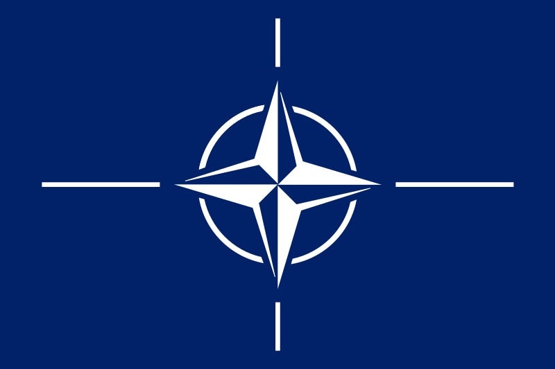 Ankara a svéd és finn NATO-tagságról egyeztet az érintettekkel